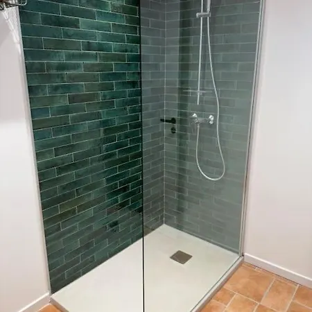 Spacieux 2 Centre-ville De Porto-vecchio Порто-Веккьо