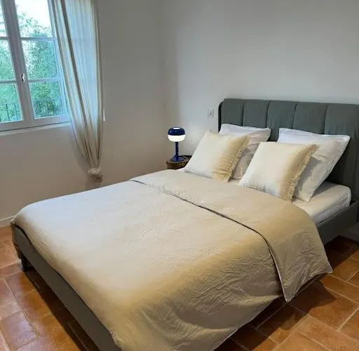 Spacieux 2 Centre-ville De Porto-vecchio Апартаменты *