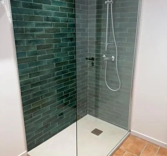 Spacieux 2 Centre-ville De Porto-vecchio Порто-Веккьо