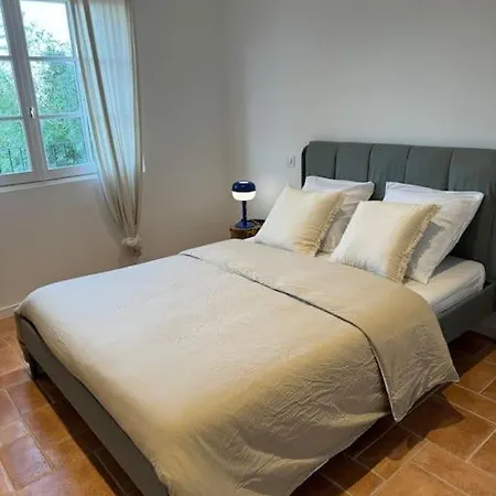 Spacieux 2 Centre-ville De Porto-vecchio Appartement *