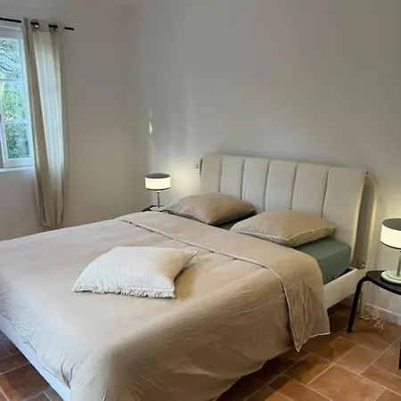 Spacieux 2 Centre-ville De Porto-vecchio *